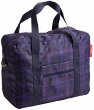 Easy Travelbag Kilt - Bild 1