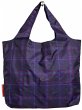 Easy Bag 2.0 Kilt - Bild 1