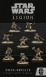 Star Wars Legion - Ewok-Krieger - Bild 1