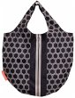 Easy Bag Fashion Hexagon - Bild 1