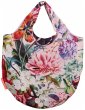 Easy Bag Fashion Blumengruß - Bild 1