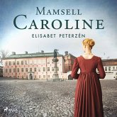 Mamsell Caroline (MP3-Download)