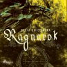 Ragnarok (MP3-Download) - Bild 1