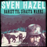 Barist til síðasta manns (MP3-Download)