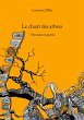 Le chant des arbres (eBook, ePUB) - Bild 1
