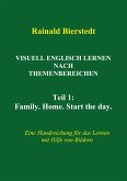 Visuell Englisch lernen nach Themenbereichen (eBook, ePUB)