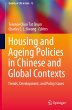 Housing and Ageing Policies in Chinese... - Bild 1