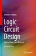 Logic Circuit Design - Bild 1