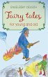 Fairy tales for young and old - Bild 1
