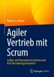 Agiler Vertrieb mit Scrum - Bild 1