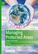 Managing Protected Areas - Bild 1