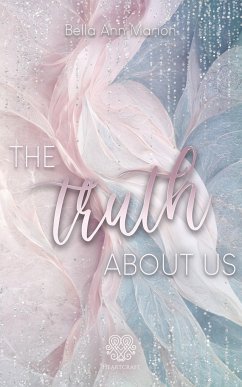 The truth about us - Marion, Bella Ann