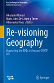 Re-visioning Geography