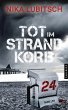 Tot im Strandkorb 24 - Bild 1