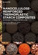 Nanocellulose-Reinforced Thermoplastic... - Bild 1