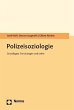 Polizeisoziologie - Bild 1
