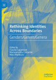 Rethinking Identities Across Boundaries