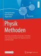 Physik Methoden - Bild 1