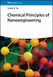 Chemical Principles of Nanoengineering - Bild 1