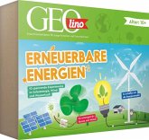 GEOlino Erneuerbare Energien