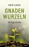 Gnadenwurzeln