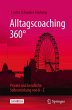 Alltagscoaching 360° - Bild 1