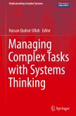 Managing Complex Tasks with Systems Thinking