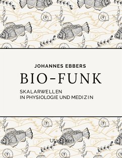 Bio-Funk (eBook, ePUB)