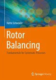Rotor Balancing (eBook, PDF)