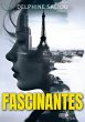 Fascinantes (eBook, ePUB) - Bild 1