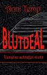Blutdeal II (eBook, ePUB) - Bild 1