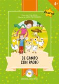 De campo con Paolo (fixed-layout eBook, ePUB)