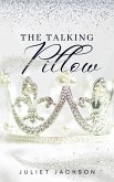 The Talking Pillow (eBook, ePUB)