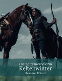 Die Zeitenwandlerin (eBook, ePUB)