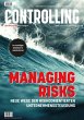 Managing Risks (eBook, PDF) - Bild 1