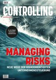 Managing Risks (eBook, PDF)