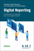 Digital Reporting (eBook, PDF)