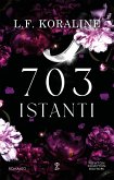 703 istanti (eBook, ePUB)