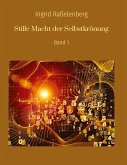 Stille Macht der Selbstkrönung (eBook, ePUB)