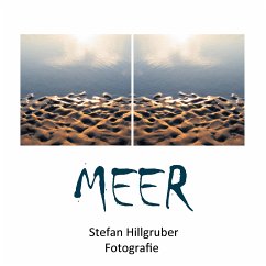 MEER II (eBook, ePUB) - Hillgruber, Stefan