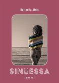 Sinuessa (eBook, ePUB)