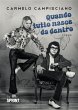 Quando tutto nasce da dentro (eBook,... - Bild 1