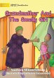 Grandmother And The Smelly Girl - Bild 1