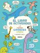 Libro De Actividades De Los Pequeños... - Bild 1