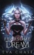 Fearsome Dream - Bild 1