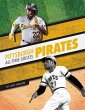 Pittsburgh Pirates All-Time Greats - Bild 1