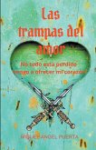 Las trampas del amor