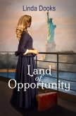 Land Of Opportunity