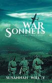 War Sonnets