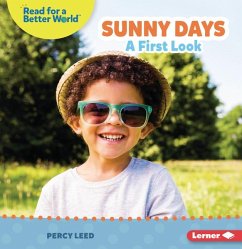 Sunny Days - Leed, Percy